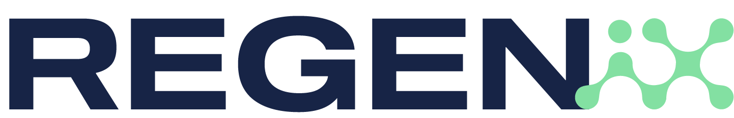 Shop Regenix