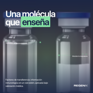 Producto de Prueba